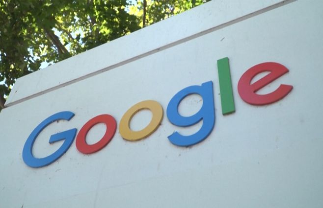 google-los-teros.jpg