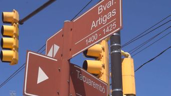 mato a un hombre de una punalada y en juicio abreviado recibio una condena de 4 anos y 9 meses de carcel