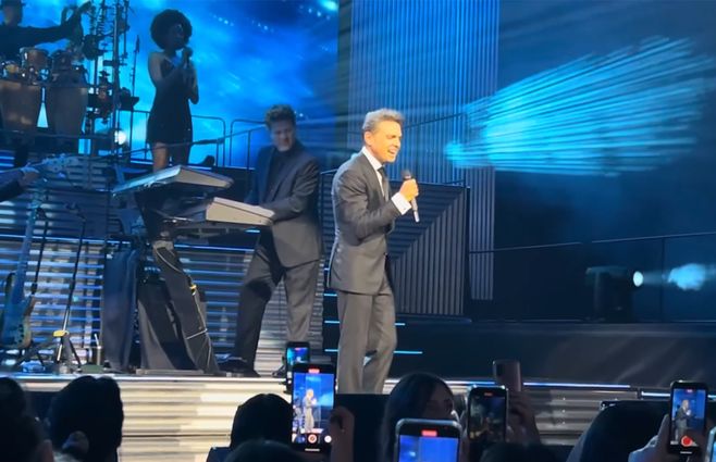luis-miguel-regreso-buenos-aires.jpg
