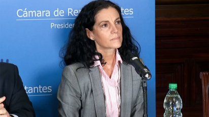 gobierno lleva gastados 120 millones de dolares en la vacunacion contra el covid