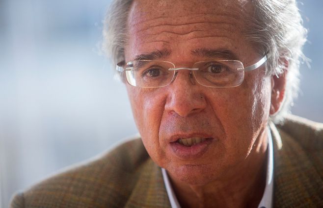 paulo-guedes-ministro-economia-brasil-AFP.jpg