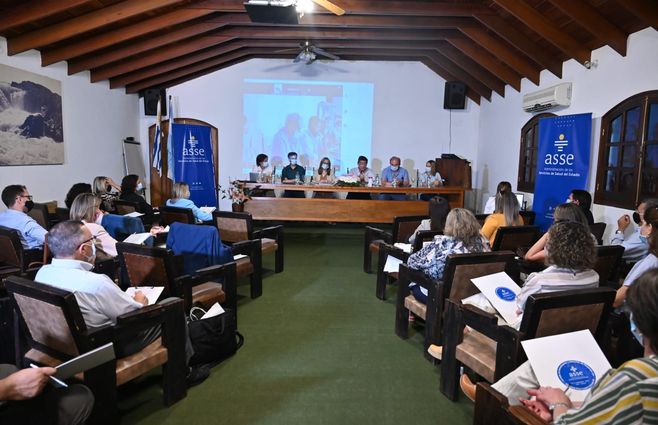 fOTO:&nbsp;@ASSEcomunica