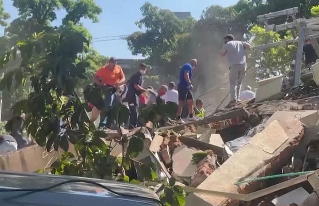 terremoto-colombia