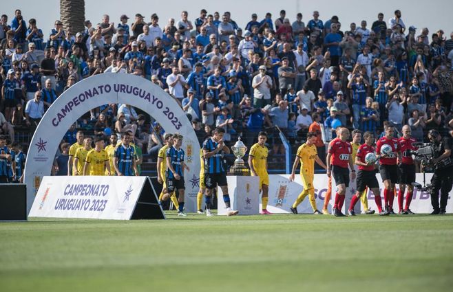 WhatsApp Image 2023-12-13 at 17.18.33.jpeg