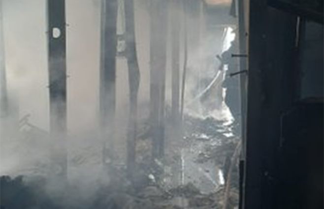 Incendio-apartamento-5.jpg