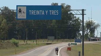 cinco anos y cuatro meses de prision para padre que abuso de su hijo menor en treinta y tres