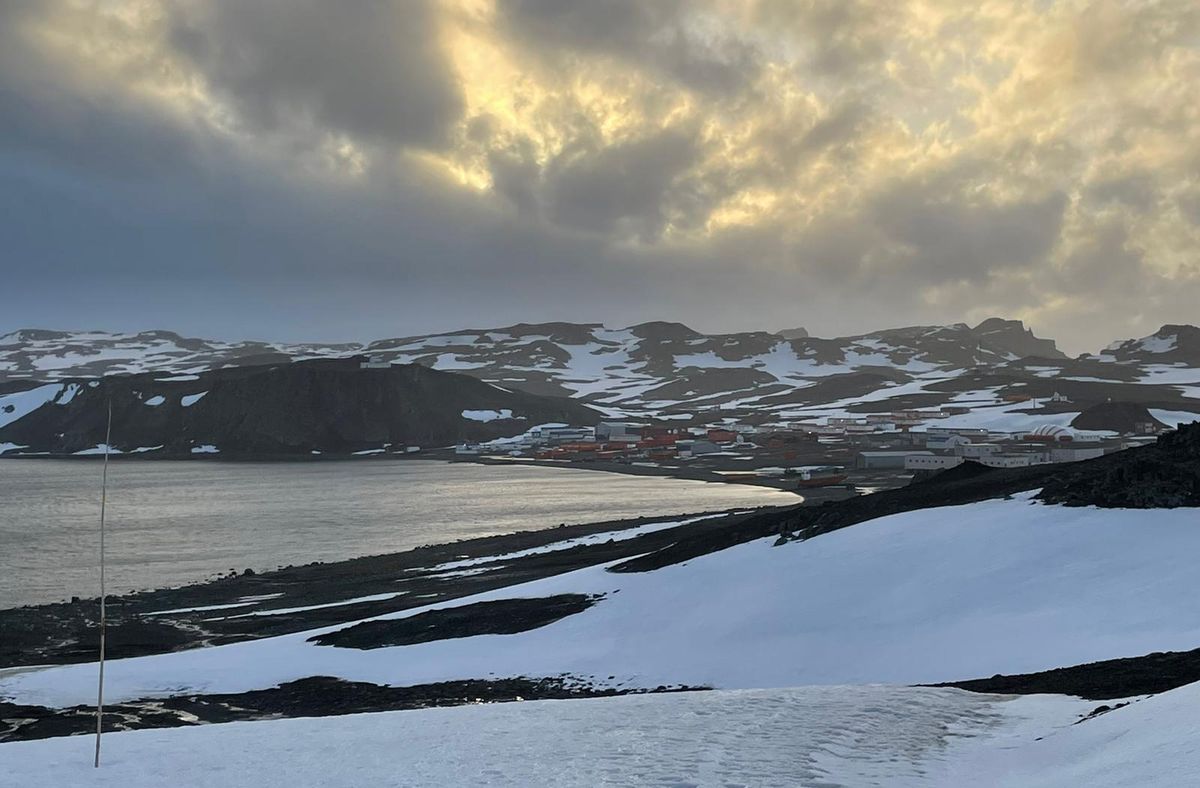 Foto: María García