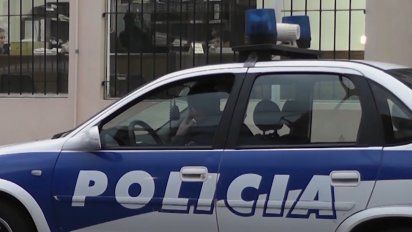 joven de 18 anos a la carcel por violar a su hermana adolescente reiteradas veces