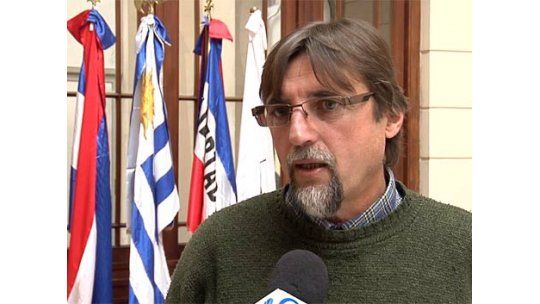 Funcionarios del INAU procesados sin prisión siguen trabajando