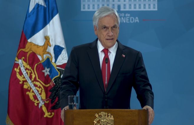 Piñera-habla-Chile.jpg