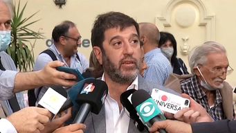 fa reclama racionalizar testeos y mecanismos para garantizar atencion a usuarios en pandemia
