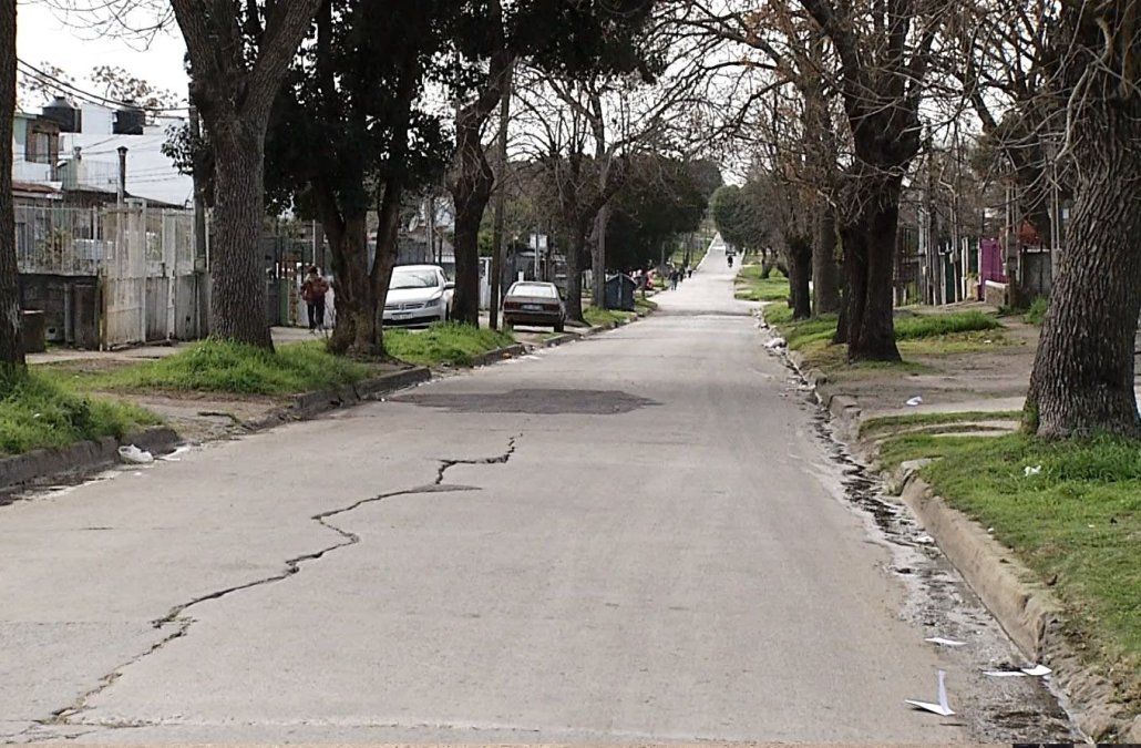 Familia de la joven asesinada en Piedras Blancas había hecho denuncias por hostigamiento y Fiscalía investiga si hubo omisiones