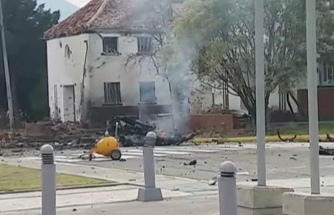 atentado-bogota-coche-bomba.jpg