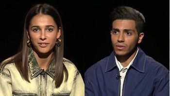 Subrayado | CINE ALADDIN NOTAS MEXICO