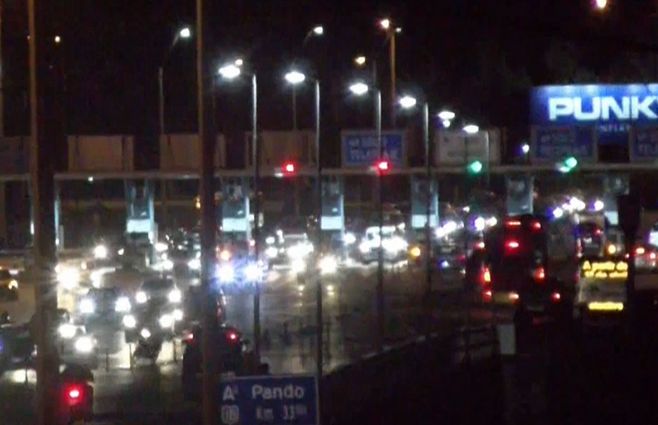 peaje-de-noche.jpg