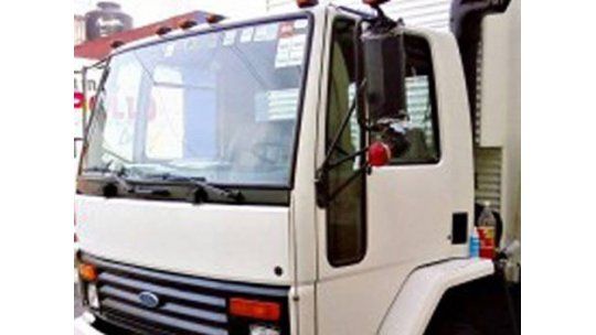 Atropelló a joven cerca de ruta 5, huyó y hoy declara ante juez