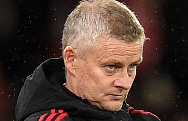 Ole-Gunnar-Solskjaer.jpg