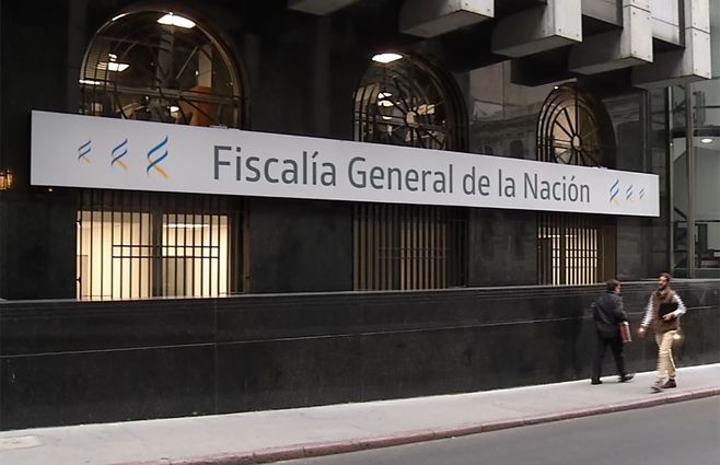 FISCALÍA-DE-LA-NACIÓN-FACHADA.jpg