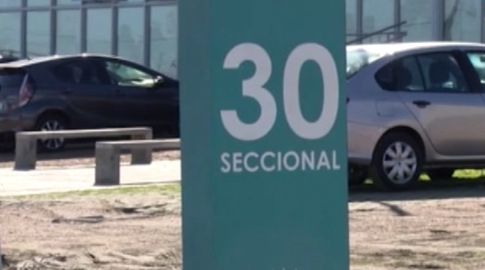18-DE-MAYO--CIUDAD--FISCALÍA