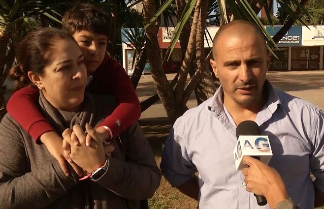 santino-8-años-cardiopatía.jpg