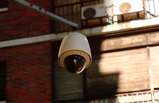 camara-vigilancia-ministerio-del-interior.jpg