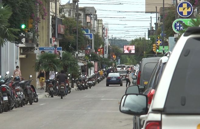 Melo-Cerro-Largo.jpg