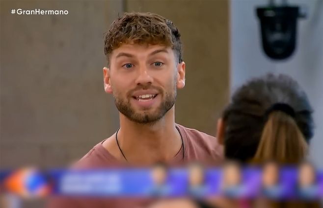 tato-ganador-gran-hermano