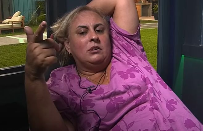 SELVA-GRAN-HERMANO.jpg