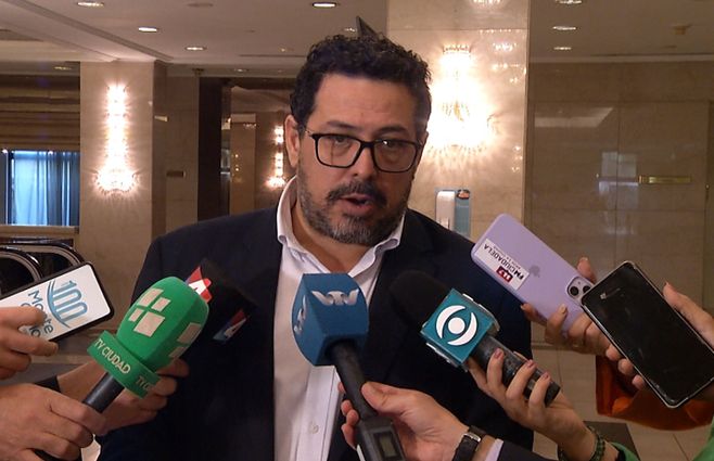 Alejandro-Sánchez-abril-29.jpg