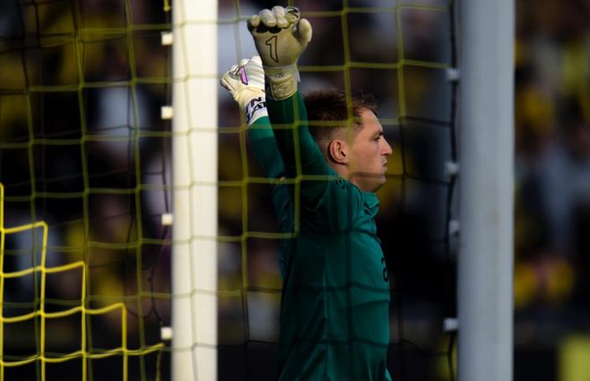 peñarol wanderers fecha 15 apertura 2023 foco uy (21).jpeg