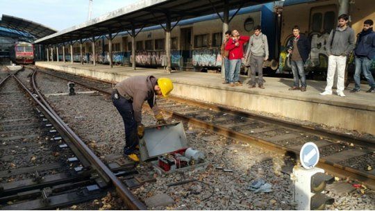 trenes 2