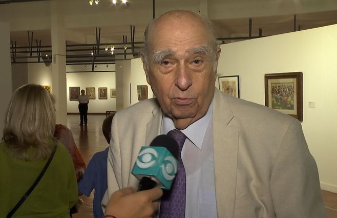 Sanguinetti-febrero-2024-en-el-MNAV.jpg