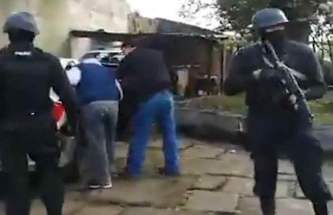 homicidio-fray-bentos-policia.jpg