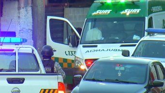 Foto: Subrayado. Archivo.