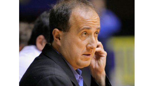 Comienza el ciclo de Pablo López con amistosos en Venezuela