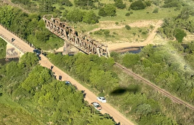 lugar-donde-encontraron-el-cuerpo-del-remisero