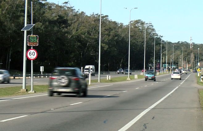 radar-velocidad-ruta