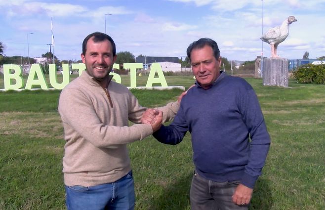 Joaquin-farina-roberto-siriani-san-bautista.jpg