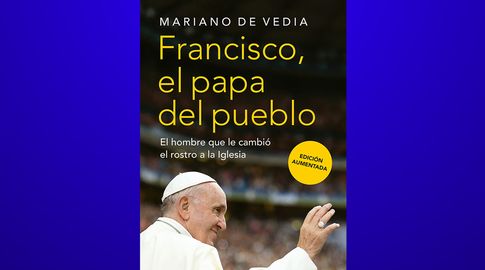 El papa del pueblo