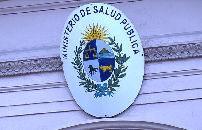 El MSP espera por más información de EE.UU.