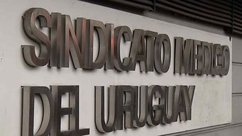 agrupacion denuncia que se violentaron garantias para elecciones del smu y pide remover comision