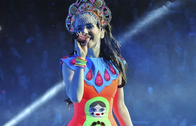 natalia-oreiro-vestida-de-rusa.jpg