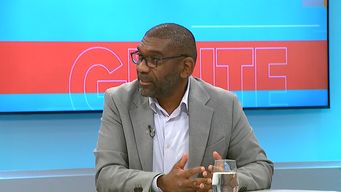 ortuno preve que las obras de la represa de casupa comiencen a partir del segundo semestre de 2026