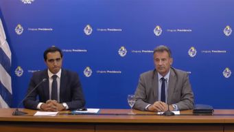 incorporan al fnr tratamiento para evitar hemorragias en pacientes con hemofilia