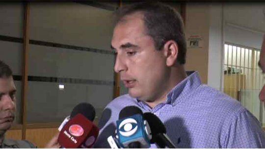 ferreri crecimiento 2017