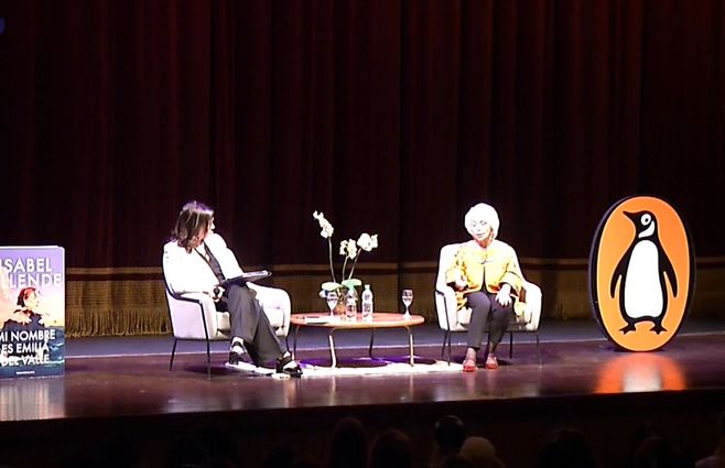 blanca-isabel-allende-solís