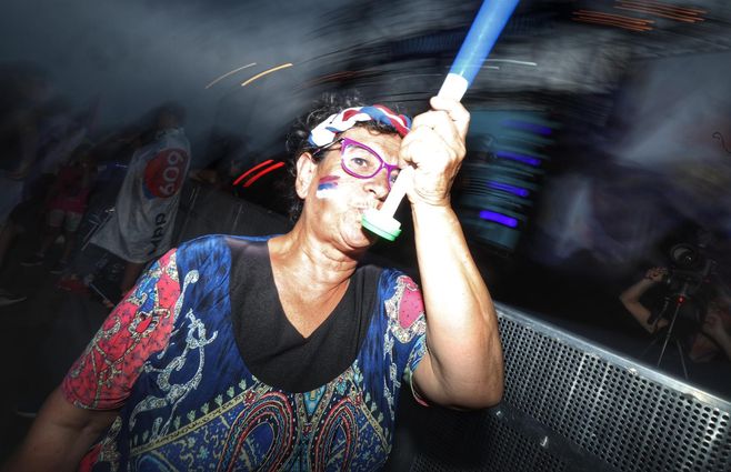 militantes fa foco uy (1).jpeg