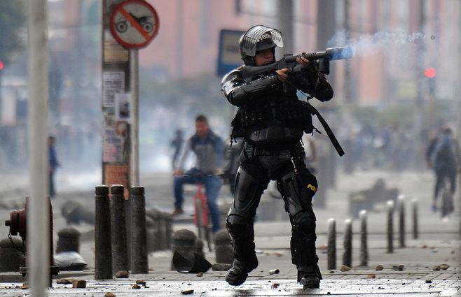colombia-policia-manifestaciones-represion-AFP.jpg