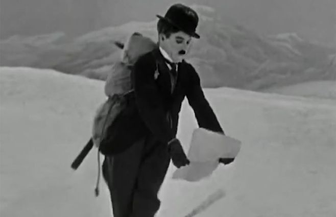 chapplin-el-legado.jpg