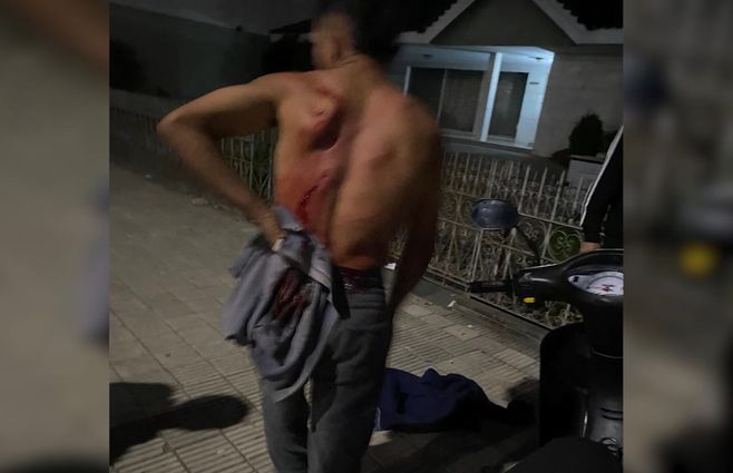 ataque-salto-machete-.jpg